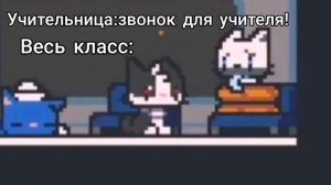 Super cat tales 2. Смешные моменты 4
