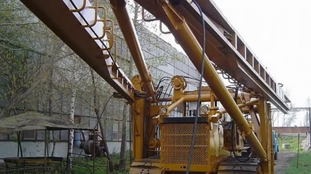 сводная ведомость забивки свай образец смотреть онлайн