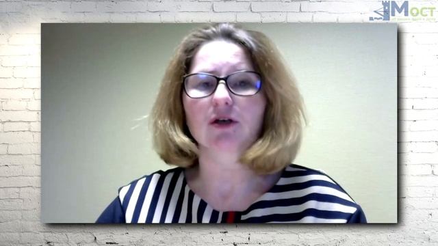 Задолженность покупателя [ИП/РБ] смотреть онлайн