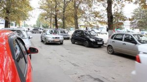 ШАМРАТ ве ЛЕНИЕ 1 ЧАСТЬ (крымскотатарская свадьба)