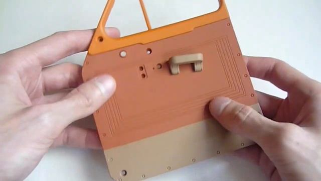 ЗИС-110 | Сборка выпуска №81 (DeAgostini)