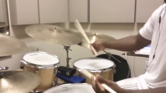 Groove 80 Fast - Samba смотреть онлайн