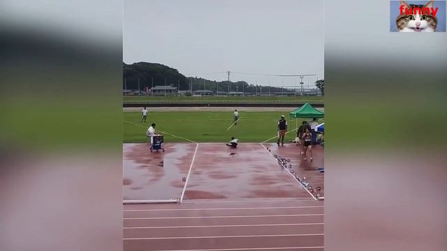 Самое смешное видео в мире смотреть онлайн