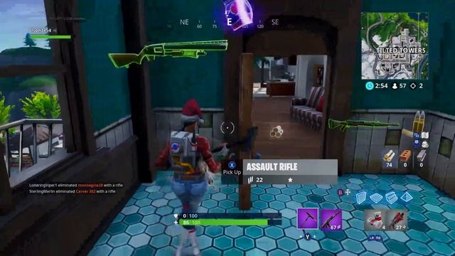 КАК ЛЕГКО НАКОПИТЬ НА ПК!!! смотреть онлайн