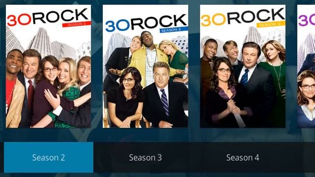 Comparison: Plex vs Kodi, which one is better? смотреть онлайн