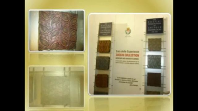 C.L.A.S. RADUNO AL MUSEO DEL TESSILE BUSTO ARSIZIO (VA)2017-10-15 смотреть онлайн