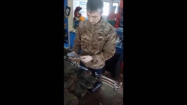 Снаряжение летчика нато. НАЗ летчика. смотреть онлайн