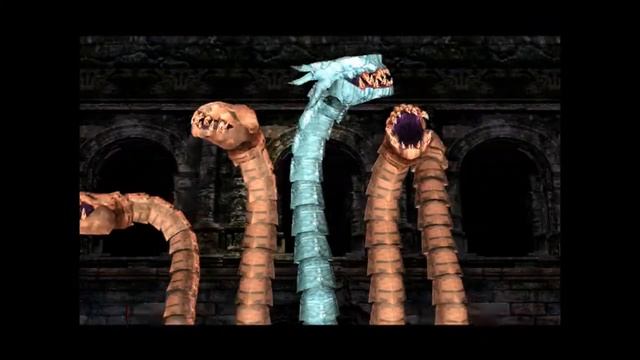 The House Of the Dead 2 Full Playthrough (HD) ~ 2 Players смотреть онлайн