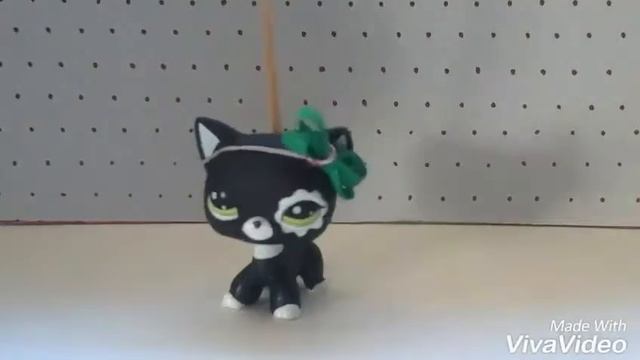 меняю символ канала смотреть онлайн