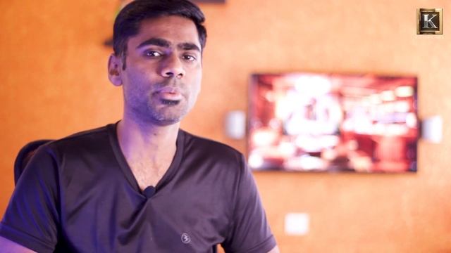 How to become a Java Full Stack Developer? in Tamil | Java Full Stack Advantages | Karthik's Show смотреть онлайн