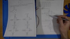 Как работает компьютерный вентилятор