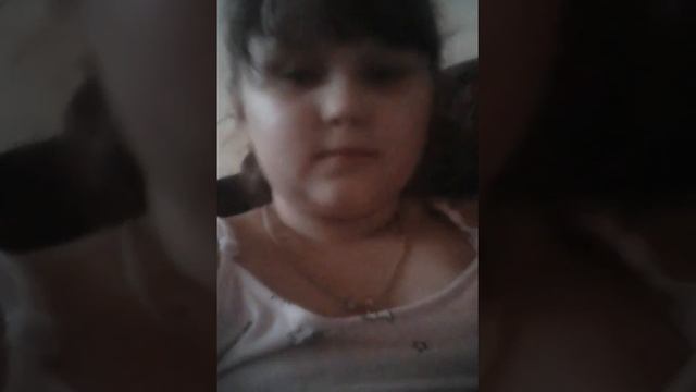 Всем привет!!!Это мой новый канал Эли-Зи и моя собака Пулька смотреть онлайн