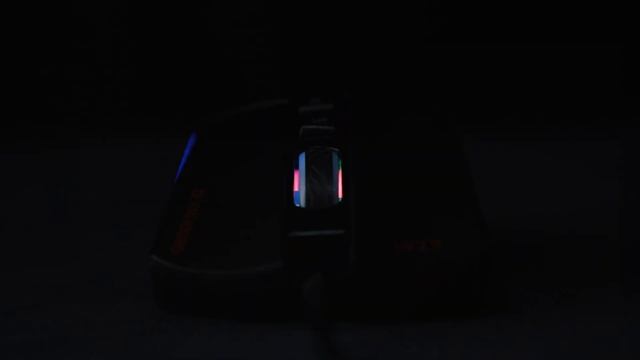ZeroGround Azai 2.0 - Gaming set смотреть онлайн