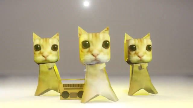 тутуту ту мем смотреть онлайн