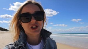 Что нужно знать перед поездкой в Австралию!