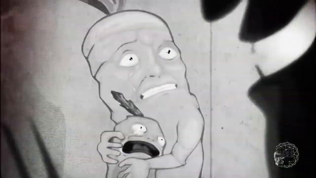 трух#экология