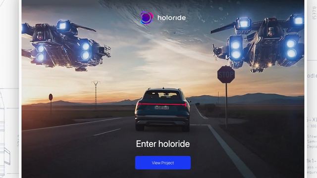 #ELROND WIKI : OUTIL POUR CONNAITRE LES AIRDROPS. ET BIEN + QUE CA. #MAIAR смотреть онлайн