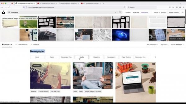 Create a Blender Debris Tornado in 3 Minutes: Quick Tutorial