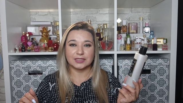 ? КЛАССНЫЕ ПОКУПКИ КОСМЕТИКИ и УХОДА | ВАЙЛДБЕРРИЗ / УЛЫБКА РАДУГИ / ЛЕТУАЛЬ / МАГНИТ КОСМЕТИК? смотреть онлайн