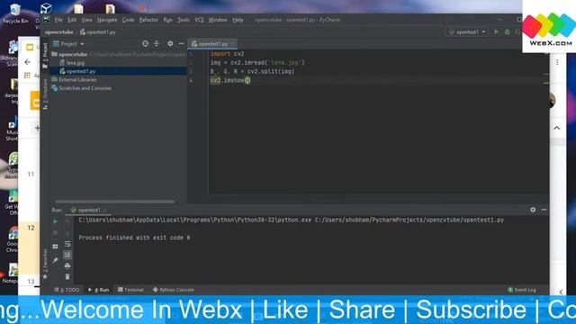 #python #opencv | color space | 2020 смотреть онлайн