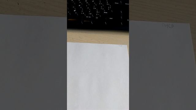 Mirinda Mix-It вкус клубники и личи