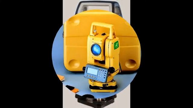 _ 082119696710 _ Jual SOKKIA CX 105. 103. 102 _ Total Station смотреть онлайн