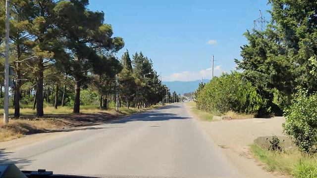 25.06.2023 Tbilisi. Тэмка 11-ый микрорайон 3-й квартал смотреть онлайн