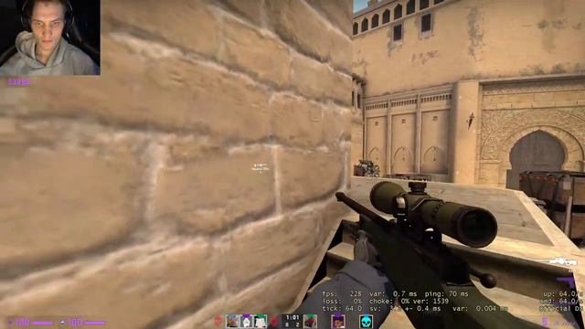 CS:GO КООП-СТРИМ #4 Возращение SSS ( настоящий владелец)??? смотреть онлайн