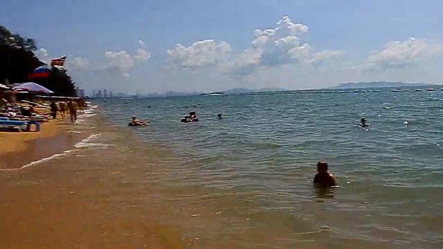 смотри сынок, это море... смотреть онлайн