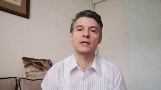 Проект Технический зачёт смотреть онлайн