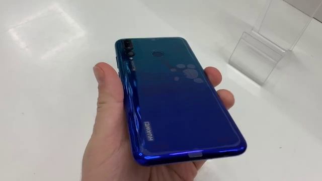 Видео №306104