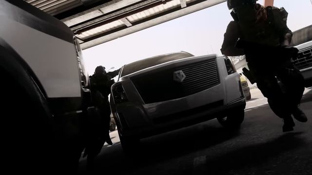 Зимний курорт и экскурсии