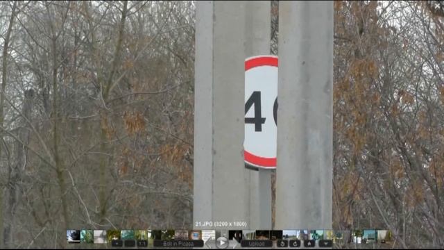 ГИБДД. ДПС. Знаки не по ГОСТу 1("кирпич", масса, скрытые и саморисованные знаки) смотреть онлайн