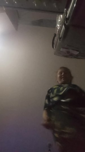 всем хорошых выходных