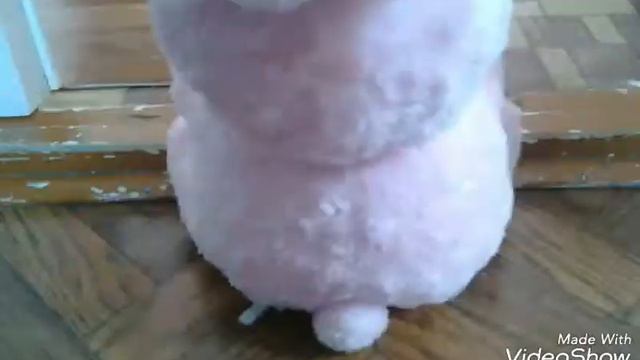 Teddy нельзя ещё выходить на улицу смотреть онлайн