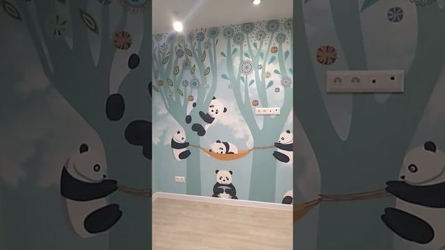 Ремонт квартир город Томск смотреть онлайн