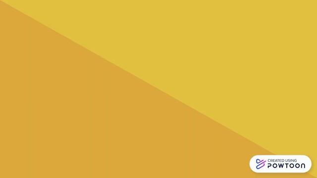 Java-Programmierung: Protected смотреть онлайн