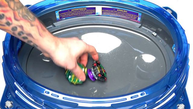 Hasbro Beyblade Marathon *HYPERSPHERE Vs SPEED STORM* Beyblade Burst Rise Vs Beyblade Burst Surge