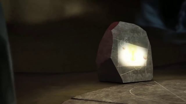 4 стихии. Интерактивный тест Предназначение [Женственность и бизнес с Викторией Довгань]