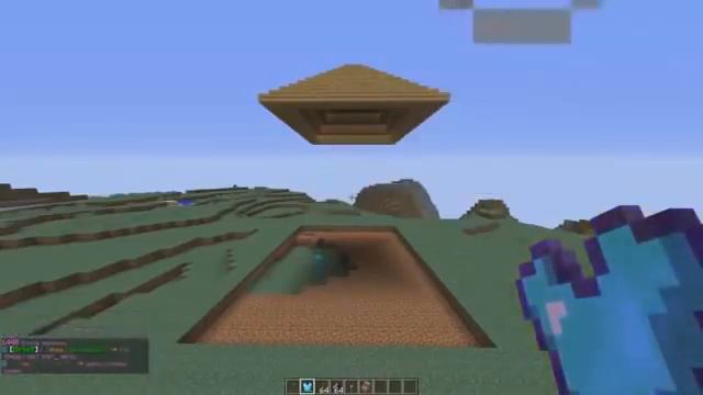 Ой мама пришла смотреть онлайн