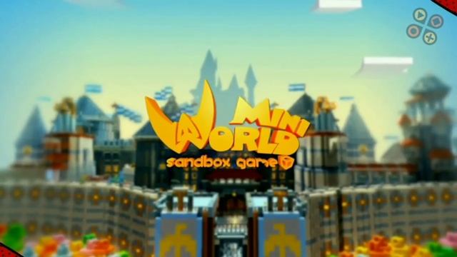 TOP 10 Survival Games Multiplayer | For Android & IOS 2021 #1 смотреть онлайн