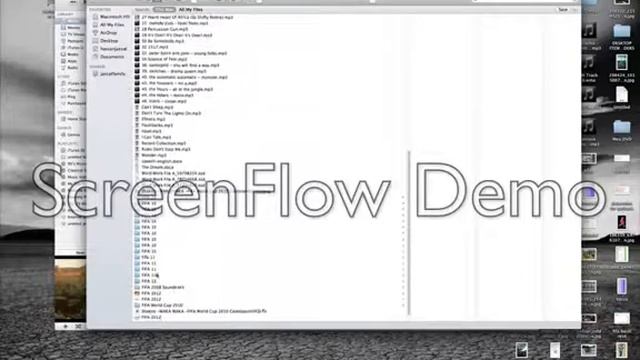 how to get fifa 12 for mac and windows, free смотреть онлайн