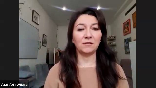 Как организовать образовательную деятельность на своей земле смотреть онлайн