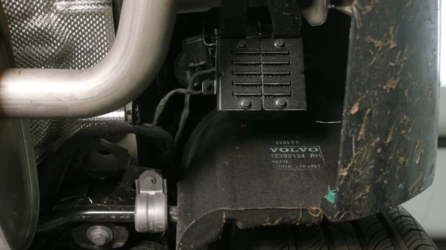 2024 Volvo S90 Recharge | Frustrating Lessons смотреть онлайн