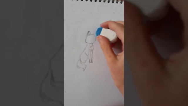 Рисуем Ласточку? смотреть онлайн