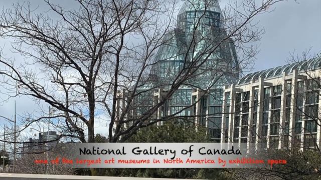 Discovering the beauty of Ottawa | Canada's capital #explore #travel #canada #beautiful #ottawa смотреть онлайн