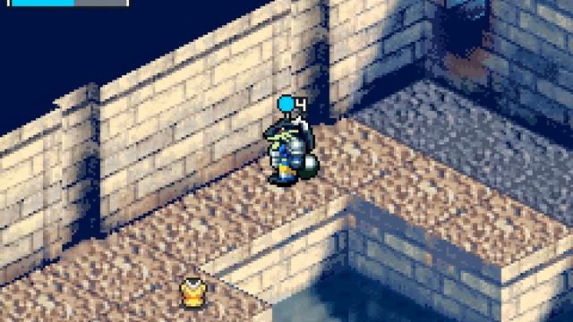 Longplay of Shining Soul смотреть онлайн