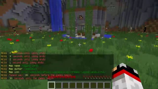 6 ЛЕТНИЙ ПАЦАН ИГРАЕТ В MINECRAFT! смотреть онлайн