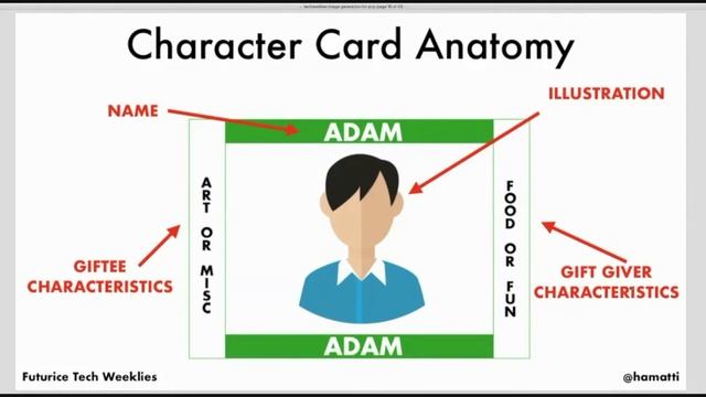 Tech Weeklies - Board Games, Community and Automation with Python - Sep 4 - Juha-Matti Santala смотреть онлайн