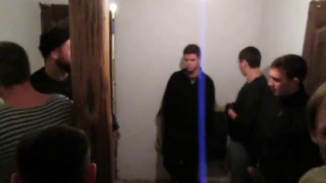 Древне русское ратоборство"Котел" смотреть онлайн